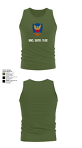 HHC, 311th (T)SC 14853900 Tank Top - 59