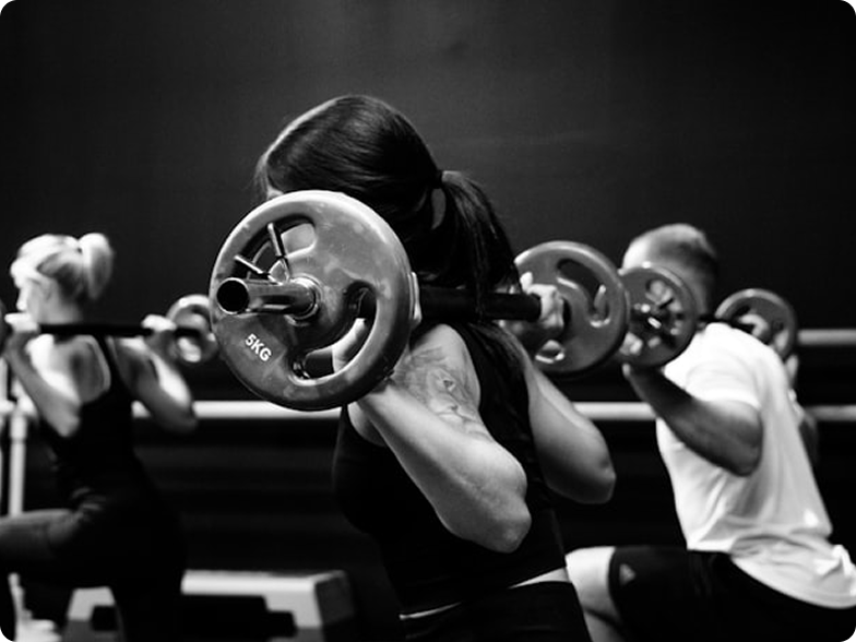 Performance Technology