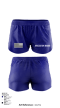 AIRSTATION MIAMI 21743089 Ranger Panties - 1