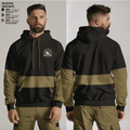 Saiyan Jiu Jitsu 20496924 Hoodie - 2