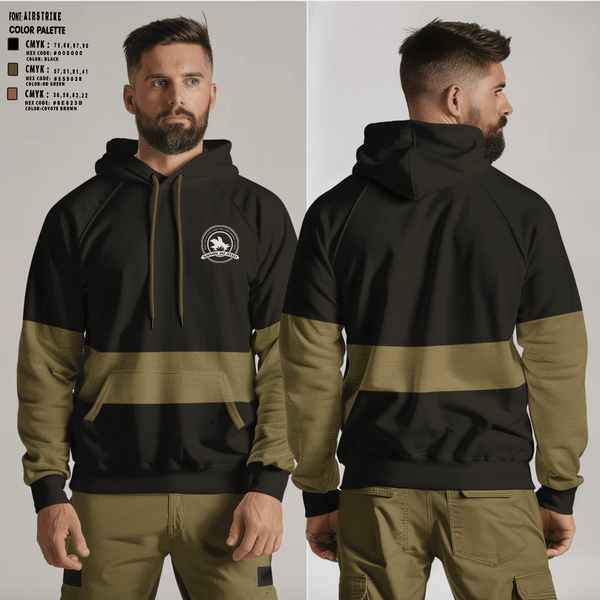 Hoodie, Saiyan Jiu Jitsu, Wrestling, Teamtime, Team time, sublimation, custom sports apparel, team uniforms, spirit wear, spiritwear, sports uniforms, custom shirts, team store, custom team store, fundraiser sports, apparel fundraiser