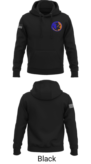 Hoodie, Southeast Soccer, Men's Soccer, Teamtime, Team time, sublimation, custom sports apparel, team uniforms, spirit wear, spiritwear, sports uniforms, custom shirts, team store, custom team store, fundraiser sports, apparel fundraiser