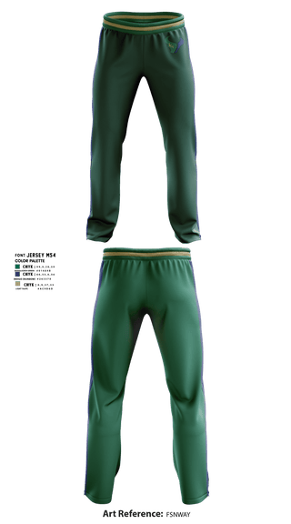 Sweatpants, La Costa Canyon High School Volleyball, Women's Volleyball, Teamtime, Team time, sublimation, custom sports apparel, team uniforms, spirit wear, spiritwear, sports uniforms, custom shirts, team store, custom team store, fundraiser sports, apparel fundraiser