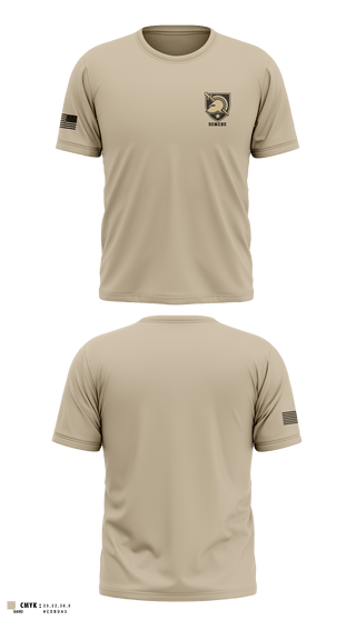Old School Cotton Feel Shirt, Somers, Track & Field, Teamtime, Team time, sublimation, custom sports apparel, team uniforms, spirit wear, spiritwear, sports uniforms, custom shirts, team store, custom team store, fundraiser sports, apparel fundraiser