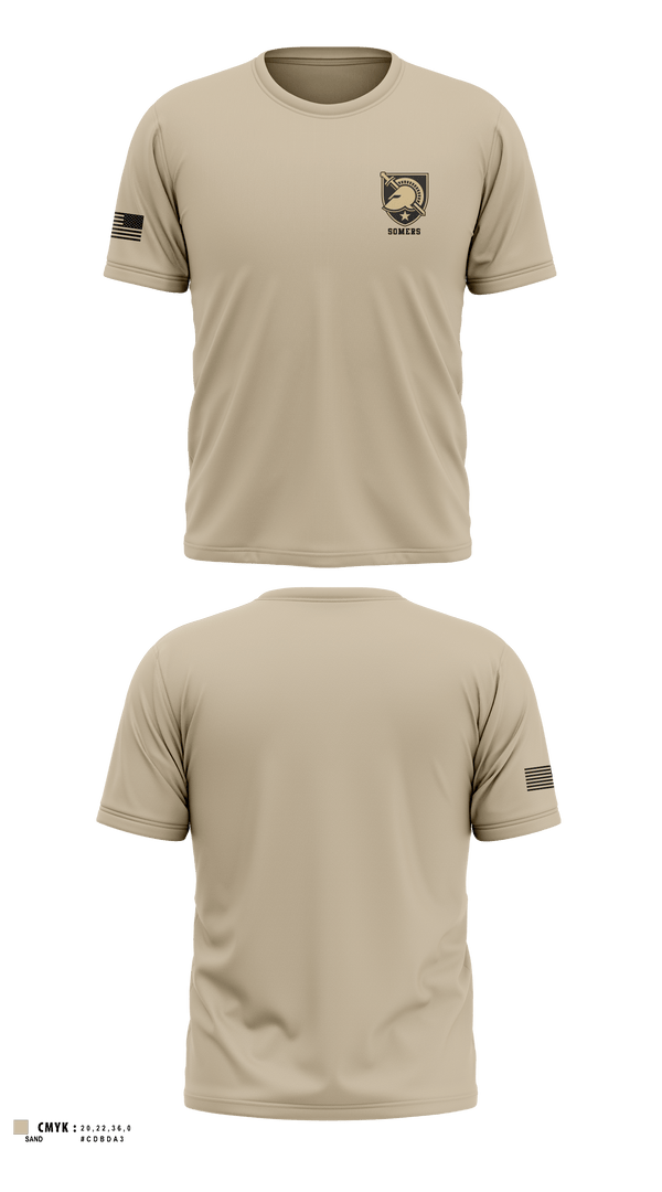 Old School Cotton Feel Shirt, Somers, Track & Field, Teamtime, Team time, sublimation, custom sports apparel, team uniforms, spirit wear, spiritwear, sports uniforms, custom shirts, team store, custom team store, fundraiser sports, apparel fundraiser