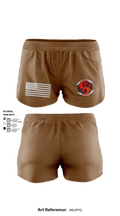 undefined Ranger Panties - 2