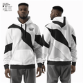 Humble Elite 17321300 Hoodie - 2