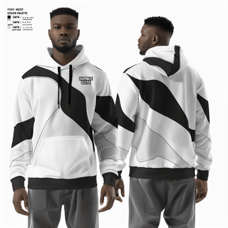 Hoodie, Humble Elite, Men's Basketball, Teamtime, Team time, sublimation, custom sports apparel, team uniforms, spirit wear, spiritwear, sports uniforms, custom shirts, team store, custom team store, fundraiser sports, apparel fundraiser