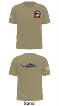 HM-15 15148080 Short Sleeve Performance Shirt - 91