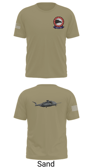 Short Sleeve Performance Shirt, HM-15, Navy, Teamtime, Team time, sublimation, custom sports apparel, team uniforms, spirit wear, spiritwear, sports uniforms, custom shirts, team store, custom team store, fundraiser sports, apparel fundraiser
