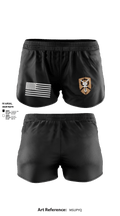 1st Platoon, 423 TC 69151656 Ranger Panties - 3