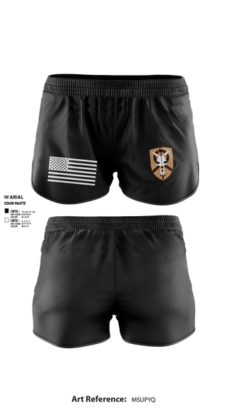 Ranger Panties, 1st Platoon, 423 TC1st Platoon, 423 TC, Army, Teamtime, Team time, sublimation, custom sports apparel, team uniforms, spirit wear, spiritwear, sports uniforms, custom shirts, team store, custom team store, fundraiser sports, apparel fundraiser