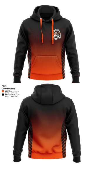 Hoodie, Stivers Highschool, Men's Soccer, Teamtime, Team time, sublimation, custom sports apparel, team uniforms, spirit wear, spiritwear, sports uniforms, custom shirts, team store, custom team store, fundraiser sports, apparel fundraiser