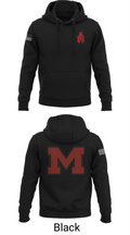 Redmen 61765245 Hoodie - 25