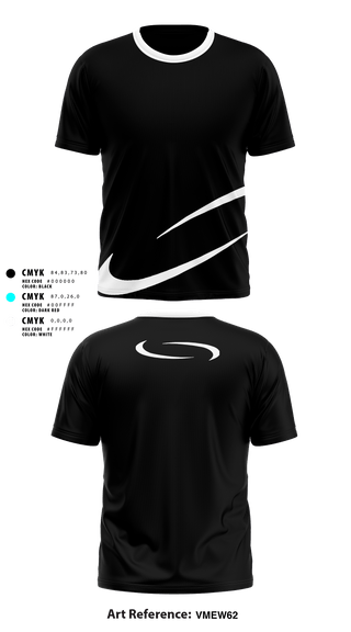 Short Sleeve Performance Shirt, OPM, Men's Basketball, Teamtime, Team time, sublimation, custom sports apparel, team uniforms, spirit wear, spiritwear, sports uniforms, custom shirts, team store, custom team store, fundraiser sports, apparel fundraiser