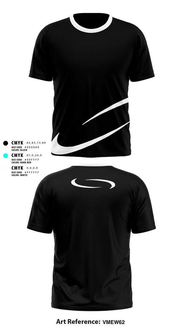 Short Sleeve Performance Shirt, OPM, Men's Basketball, Teamtime, Team time, sublimation, custom sports apparel, team uniforms, spirit wear, spiritwear, sports uniforms, custom shirts, team store, custom team store, fundraiser sports, apparel fundraiser