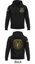 380 ESFS 95267878 Hoodie - 38