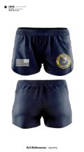 Station New London 58312378 Ranger Panties - 1