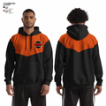 RWE 60219605 Hoodie - 2