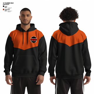 Hoodie, RWE, Men's Basketball, Teamtime, Team time, sublimation, custom sports apparel, team uniforms, spirit wear, spiritwear, sports uniforms, custom shirts, team store, custom team store, fundraiser sports, apparel fundraiser