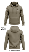 CRT 1 84926666 Hoodie - 2