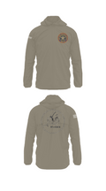 Nmcb22 88646093 Windbreaker - 58