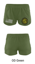 OCS 117th RTI 76770798 Ranger Panties - 41