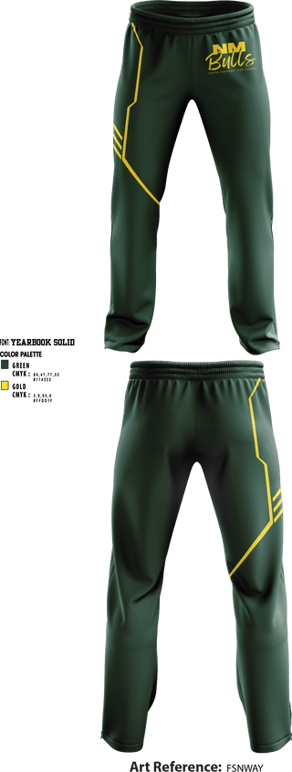 Softball Pants, New Milford Bulls Football And Cheerleading, Football, Teamtime, Team time, sublimation, custom sports apparel, team uniforms, spirit wear, spiritwear, sports uniforms, custom shirts, team store, custom team store, fundraiser sports, apparel fundraiser