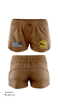 VFA-31 THE TOMCATTERS 46828016 Ranger Panties - 22