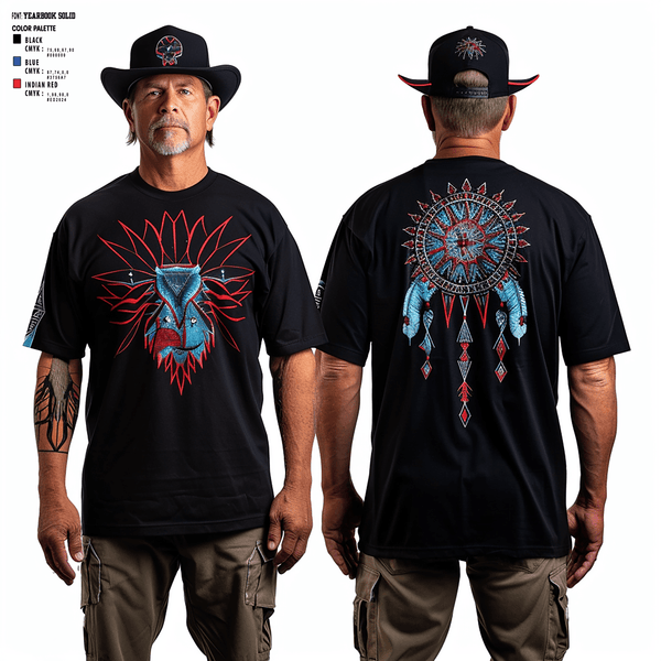 Short Sleeve Performance Shirt, Thurston County PAL- Elite boxing academy, Spirit Store, Teamtime, Team time, sublimation, custom sports apparel, team uniforms, spirit wear, spiritwear, sports uniforms, custom shirts, team store, custom team store, fundraiser sports, apparel fundraiser