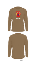 3622 SMC 47785047 Long Sleeve Performance Shirt 12