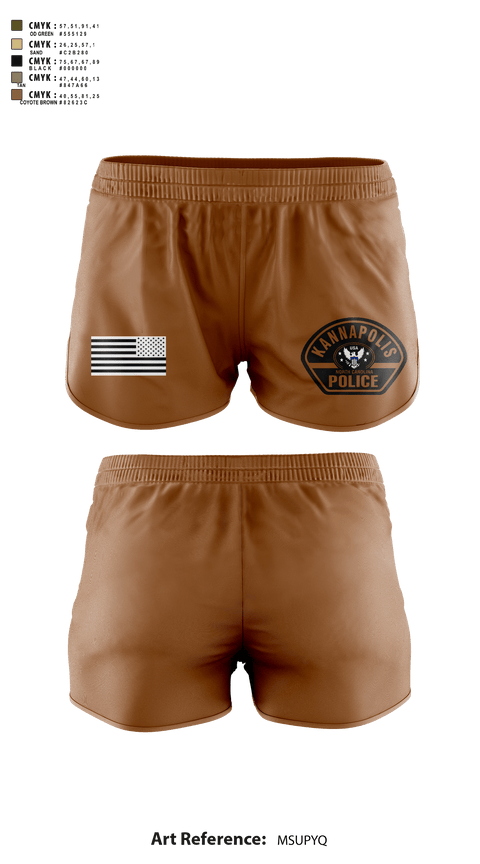 Track Shorts, SRT, Police, Teamtime, Team time, sublimation, custom sports apparel, team uniforms, spirit wear, spiritwear, sports uniforms, custom shirts, team store, custom team store, fundraiser sports, apparel fundraiser