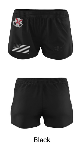 Ranger Panties, C Co 1-124 Rifle Company, National Guard, Teamtime, Team time, sublimation, custom sports apparel, team uniforms, spirit wear, spiritwear, sports uniforms, custom shirts, team store, custom team store, fundraiser sports, apparel fundraiser