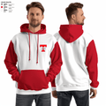 TMG Lions 97814244 Hoodie - 2
