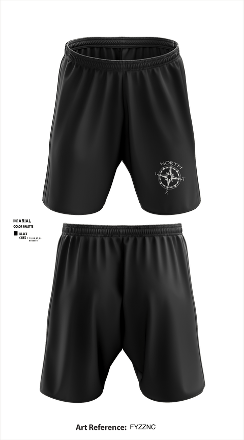 Athletic Shorts With Pockets, NIRT, Police, Teamtime, Team time, sublimation, custom sports apparel, team uniforms, spirit wear, spiritwear, sports uniforms, custom shirts, team store, custom team store, fundraiser sports, apparel fundraiser