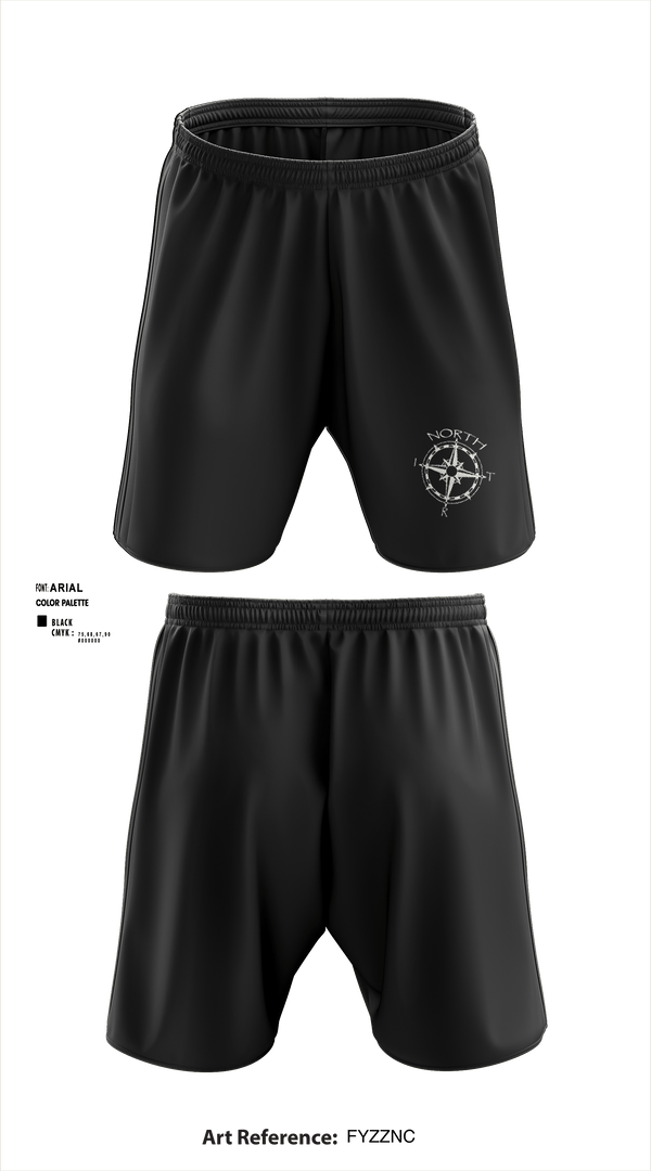 Athletic Shorts With Pockets, NIRT, Police, Teamtime, Team time, sublimation, custom sports apparel, team uniforms, spirit wear, spiritwear, sports uniforms, custom shirts, team store, custom team store, fundraiser sports, apparel fundraiser