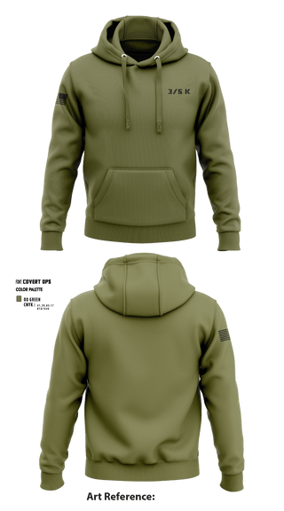 Hoodie, 3/5 k, Marines, Teamtime, Team time, sublimation, custom sports apparel, team uniforms, spirit wear, spiritwear, sports uniforms, custom shirts, team store, custom team store, fundraiser sports, apparel fundraiser