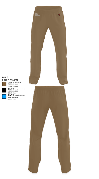 Sweatpants, Chosen, , Teamtime, Team time, sublimation, custom sports apparel, team uniforms, spirit wear, spiritwear, sports uniforms, custom shirts, team store, custom team store, fundraiser sports, apparel fundraiser