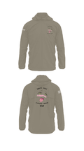 380th HVAC 14161864 Windbreaker - 61