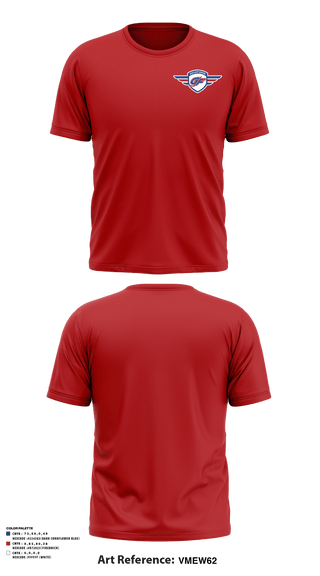 Short Sleeve Performance Shirt, Grand Forks Youth Hockey Association, Ice Hockey, Teamtime, Team time, sublimation, custom sports apparel, team uniforms, spirit wear, spiritwear, sports uniforms, custom shirts, team store, custom team store, fundraiser sports, apparel fundraiser