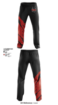 RWE 60219605 Sweatpants - 1