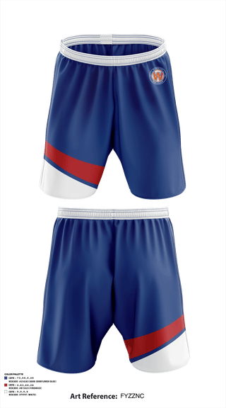 Athletic Shorts With Pockets, Grand Forks Youth Hockey Association, Ice Hockey, Teamtime, Team time, sublimation, custom sports apparel, team uniforms, spirit wear, spiritwear, sports uniforms, custom shirts, team store, custom team store, fundraiser sports, apparel fundraiser