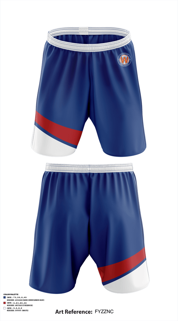 Athletic Shorts With Pockets, Grand Forks Youth Hockey Association, Ice Hockey, Teamtime, Team time, sublimation, custom sports apparel, team uniforms, spirit wear, spiritwear, sports uniforms, custom shirts, team store, custom team store, fundraiser sports, apparel fundraiser