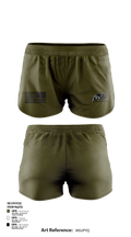 NTFTF 20726336 Ranger Panties - 102