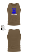 C co 29 BSB 47776352 Tank Top - 18