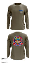 1-501st 55201382 Long Sleeve Performance Shirt 2