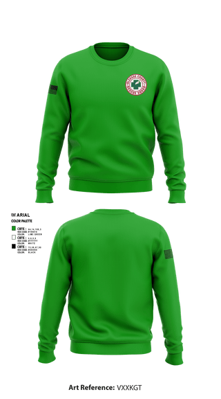 Crew Neck Sweatshirt, Bledsoe County Rescue SquadBledsoe County Rescue Squad, , Teamtime, Team time, sublimation, custom sports apparel, team uniforms, spirit wear, spiritwear, sports uniforms, custom shirts, team store, custom team store, fundraiser sports, apparel fundraiser