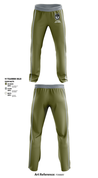 Sweatpants, Hartford, Men's Soccer, Teamtime, Team time, sublimation, custom sports apparel, team uniforms, spirit wear, spiritwear, sports uniforms, custom shirts, team store, custom team store, fundraiser sports, apparel fundraiser
