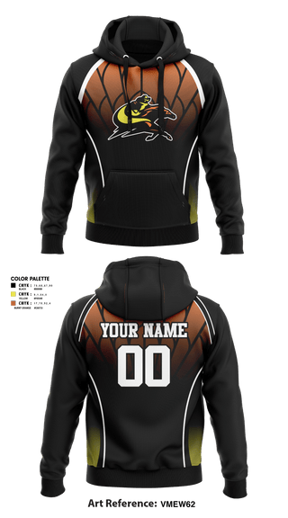 Hoodie, Bear River Bandits, Men's Basketball, Teamtime, Team time, sublimation, custom sports apparel, team uniforms, spirit wear, spiritwear, sports uniforms, custom shirts, team store, custom team store, fundraiser sports, apparel fundraiser