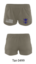 51SFS Metal Tigers 2477629 Ranger Panties - 63